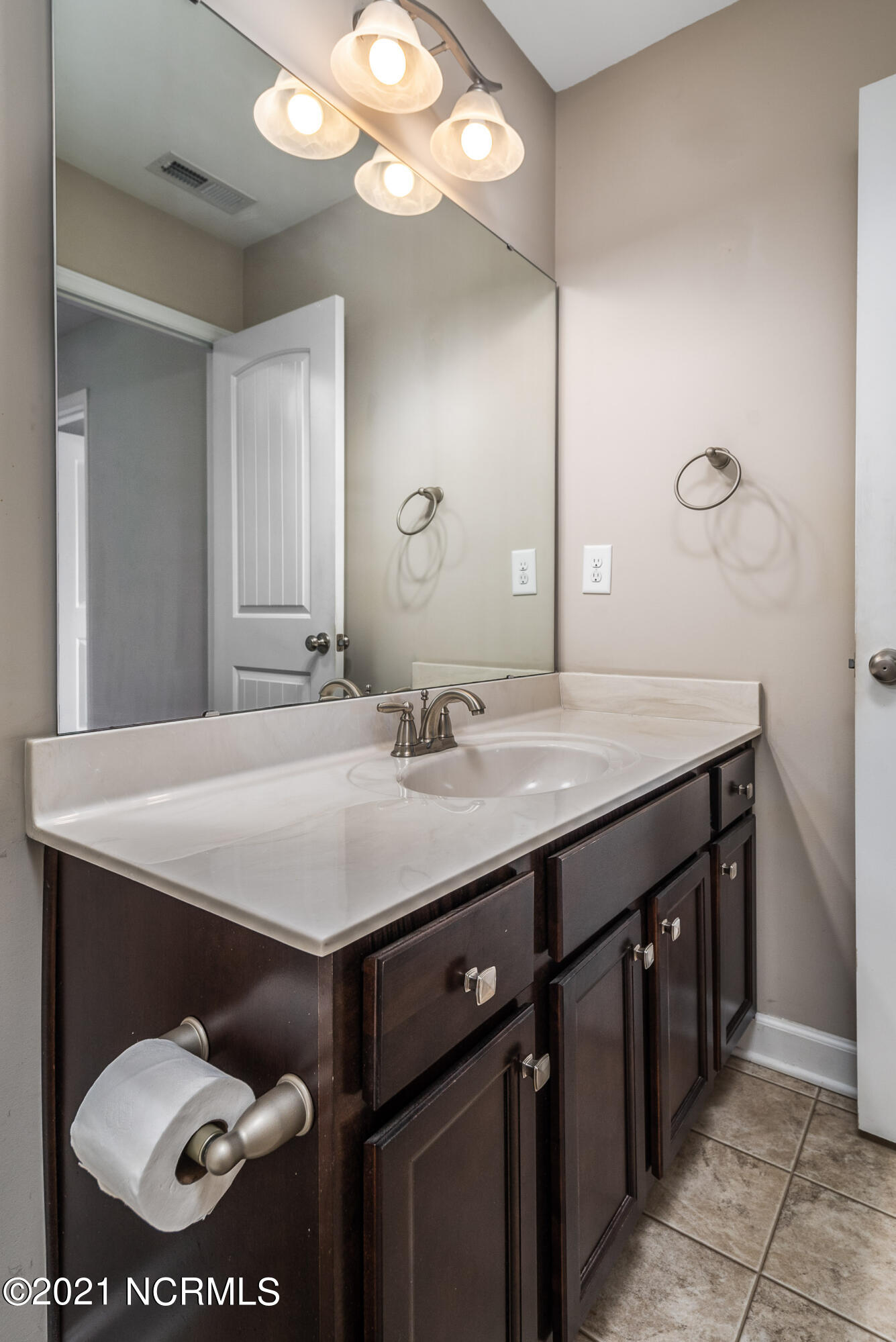 491 Denali Road Winterville, NC 28590 - Photo 41 of 52 20210701a MLS 491 Denali Rd Winterville