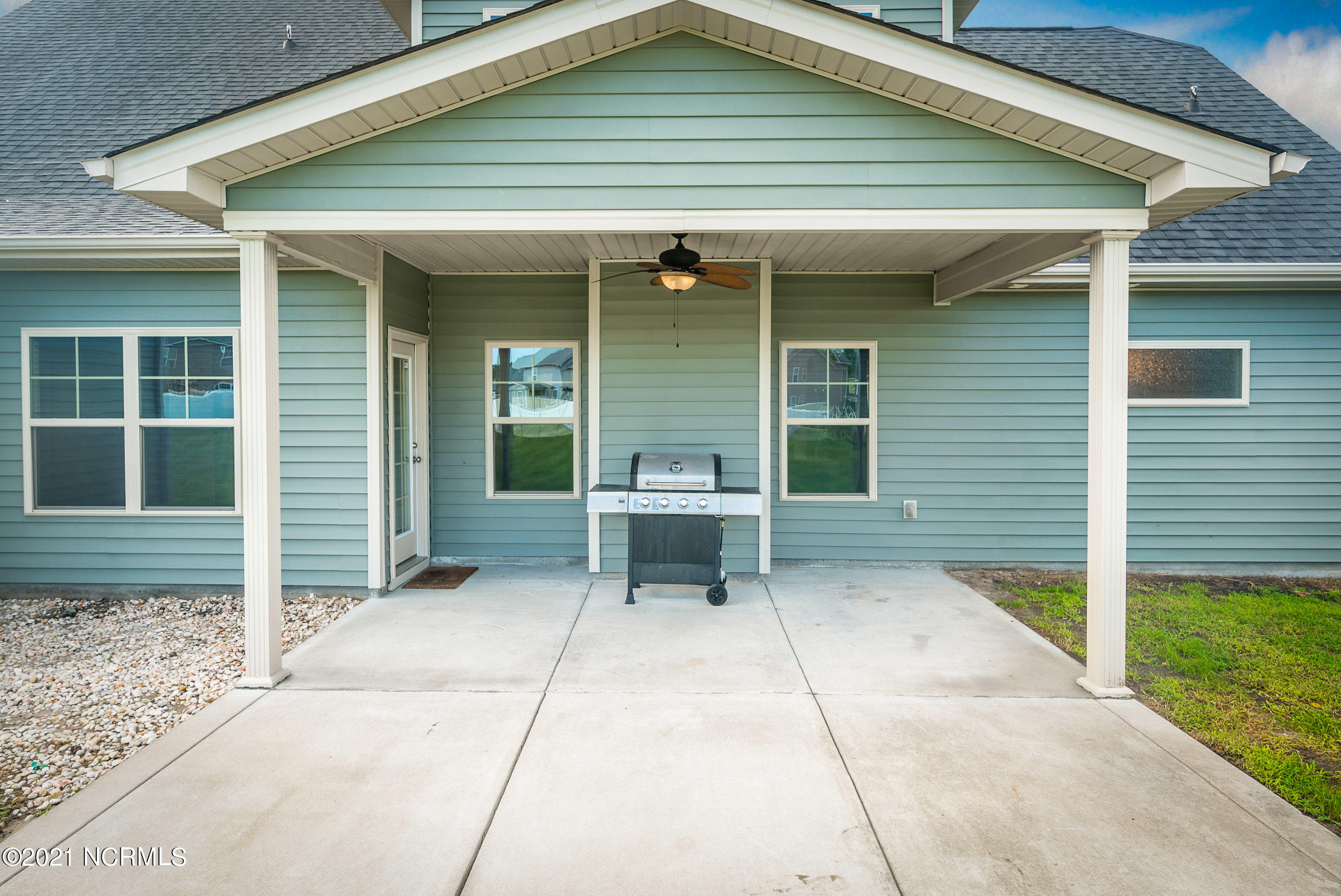 491 Denali Road Winterville, NC 28590 - Photo 7 of 52 20210701a MLS 491 Denali Rd Winterville