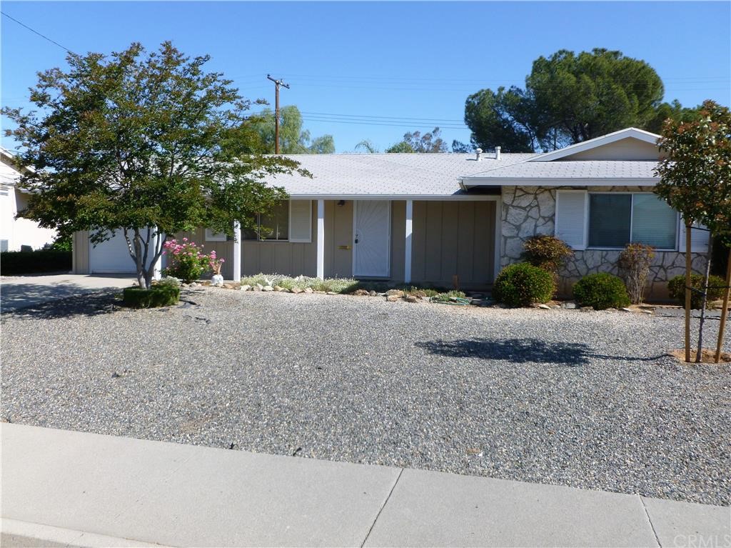 28210 East Worcester Road Menifee, CA 92586 - Photo 1 of 1 Gallery Image 1