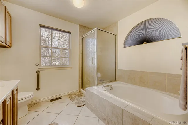 $439,000 | 4901 South Ammons Street, Unit 2A, Littleton, CO 80123