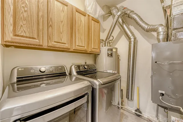 $439,000 | 4901 South Ammons Street, Unit 2A, Littleton, CO 80123