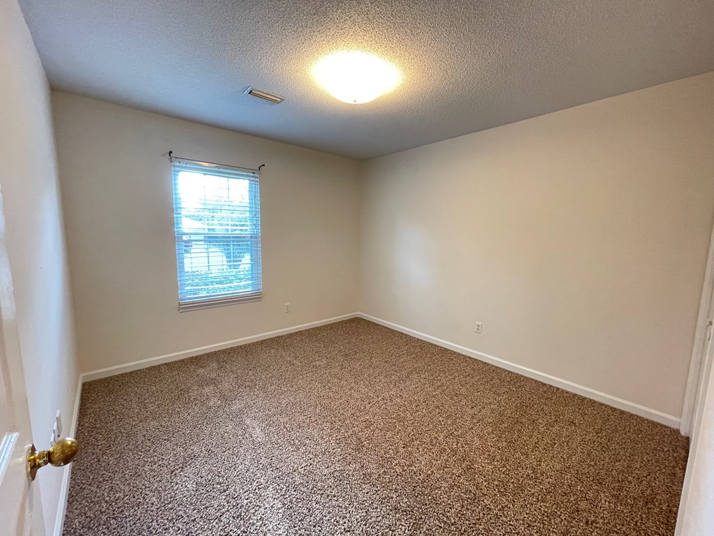 108 Rochelle Court Dothan, AL 36305 - Photo 12 of 25 Bedroom 1