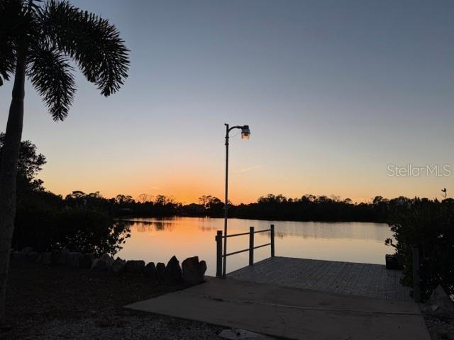 7127 Peninsular Drive New Port Richey, FL 34652 - Photo 20 of 23