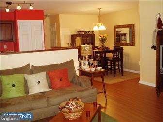 81 Ramsgate Court Blue Bell, PA 19422 - Photo 2 of 9 Family Room