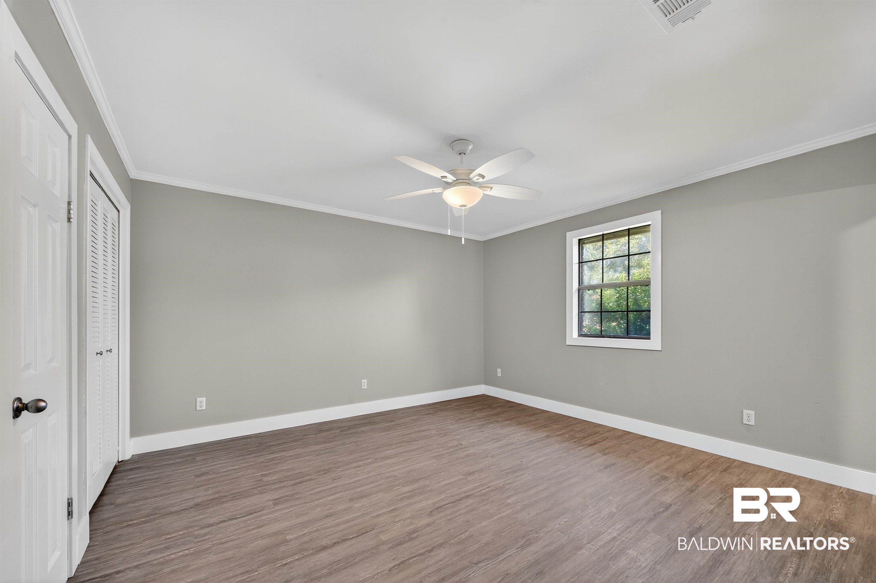 10045 Longview Drive West Foley, AL 36535 - Photo 38 of 84