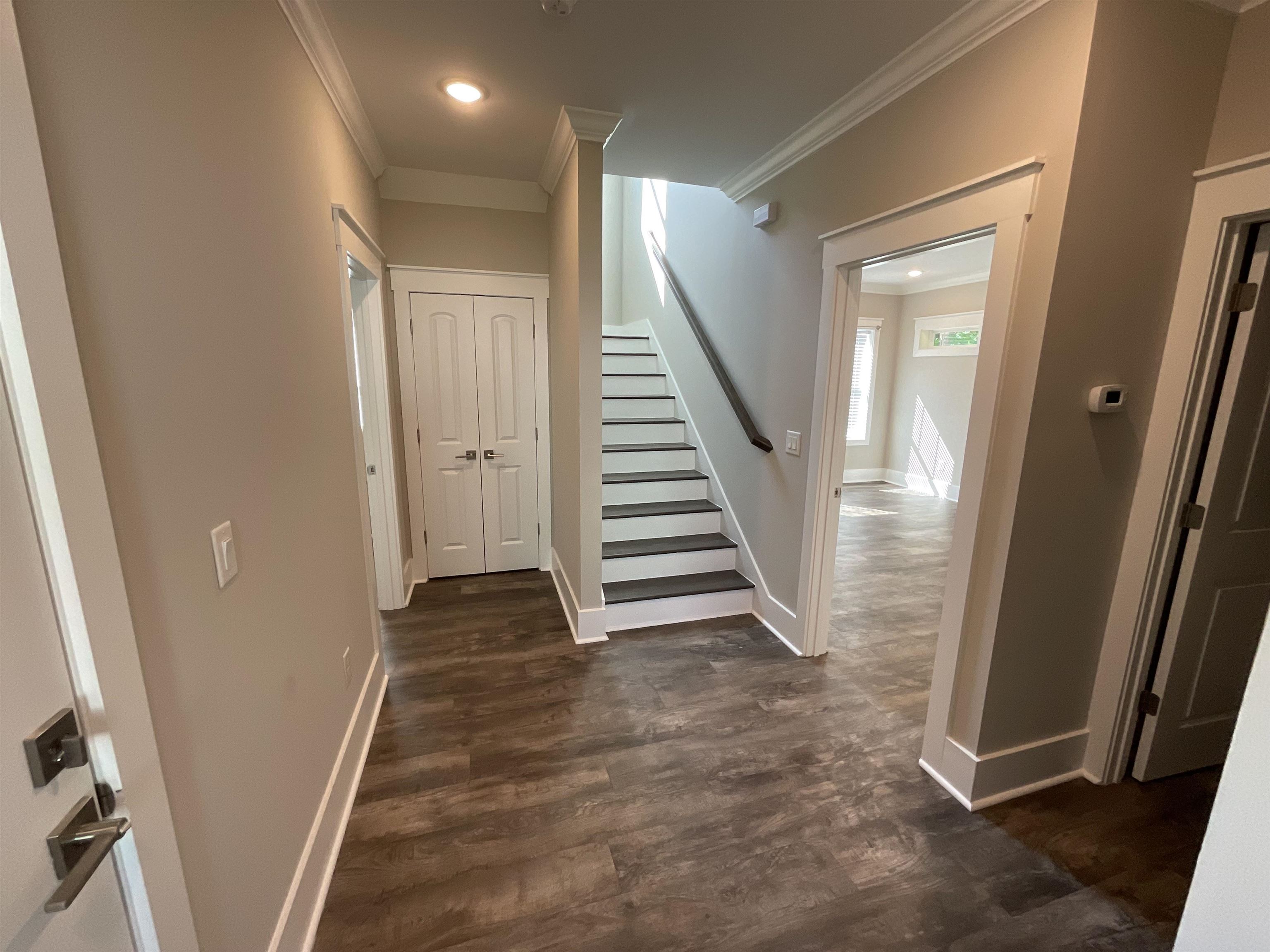154 McIlroy Court Murrells Inlet, SC 29576 - Photo 50 of 68