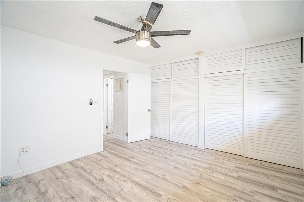 1110 North Riverside Drive, Unit 20 Pompano Beach, FL 33062 - Photo 11 of 34 Photo 11