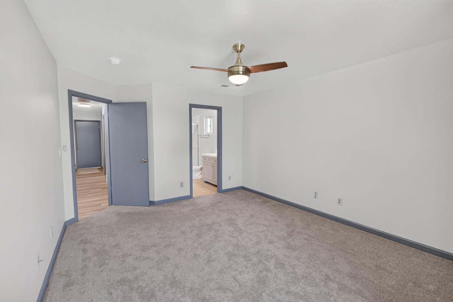 413 El Portal Court Merced, CA 95348 - Photo 19 of 31