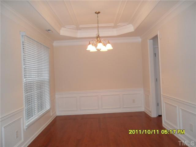 4614 Zaldivar Way Raleigh, NC 27612 - Photo 10 of 23 Photo 10