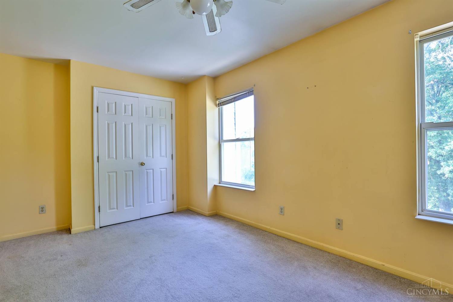 7433 Zion Hill Road Cleves, OH 45002 - Photo 21 of 48 Gallery Image 21
