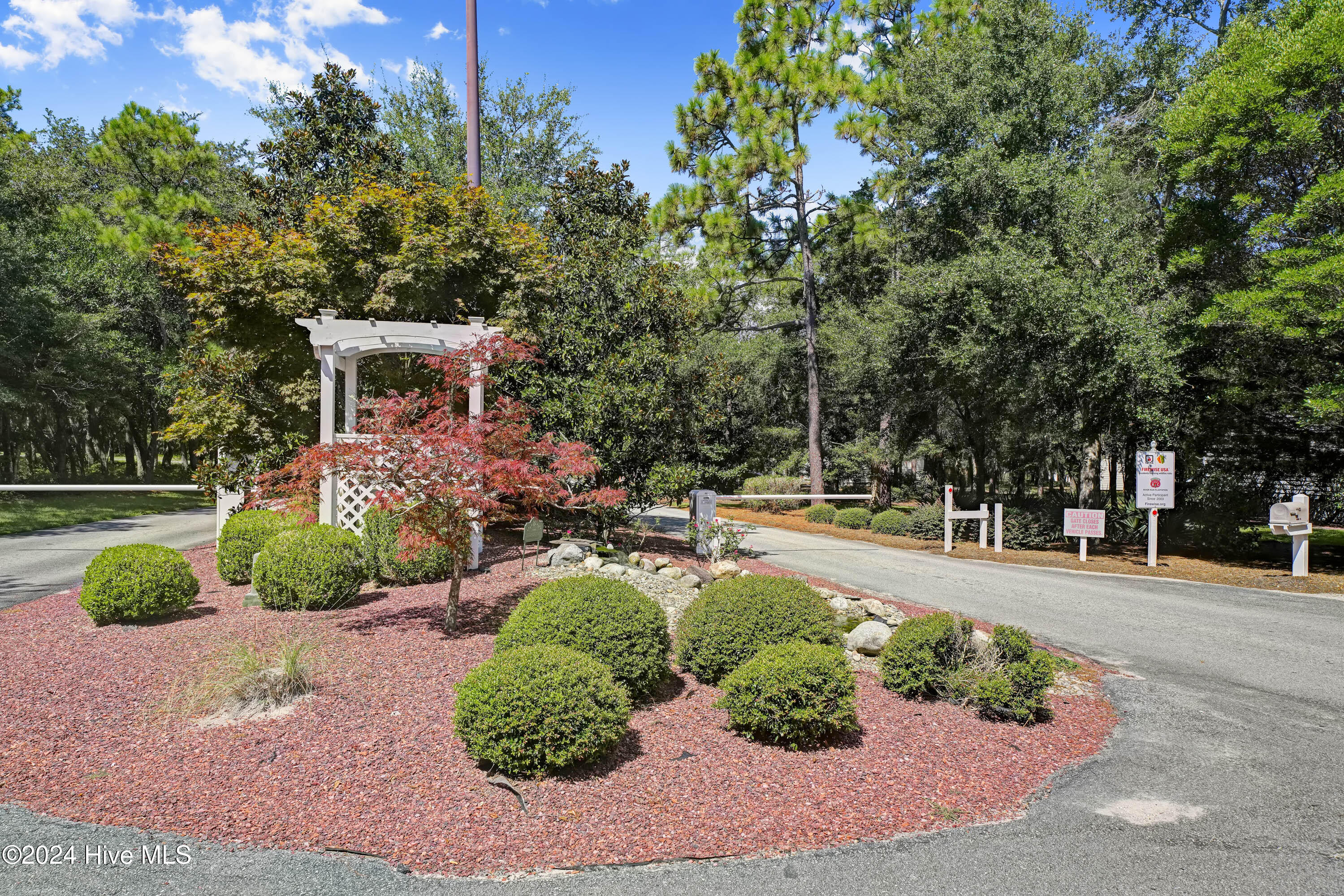 598 Folly Drive Bolivia, NC 28422 - Photo 34 of 72 Amenities