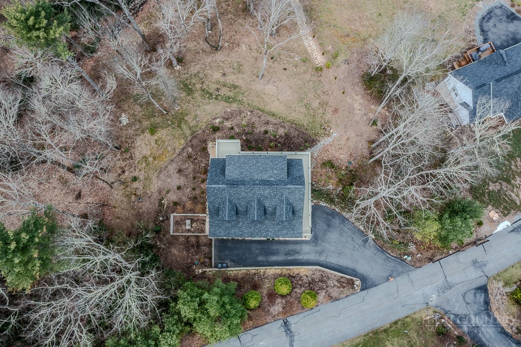 366 Russelton Road Boone, NC 28607 - Photo 43 of 44 Gallery Image 43