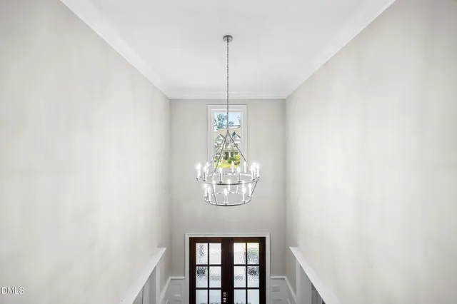 a bathroom with a shower a toilet and a sink