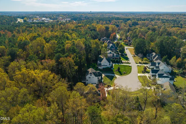 $975,000 | 235 Capellan Street, Wake Forest, NC 27587