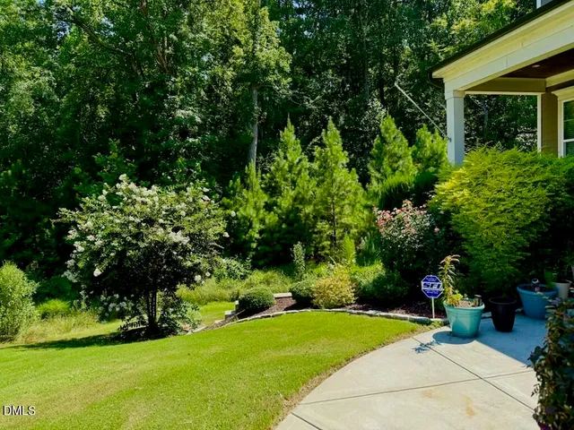 $975,000 | 235 Capellan Street, Wake Forest, NC 27587