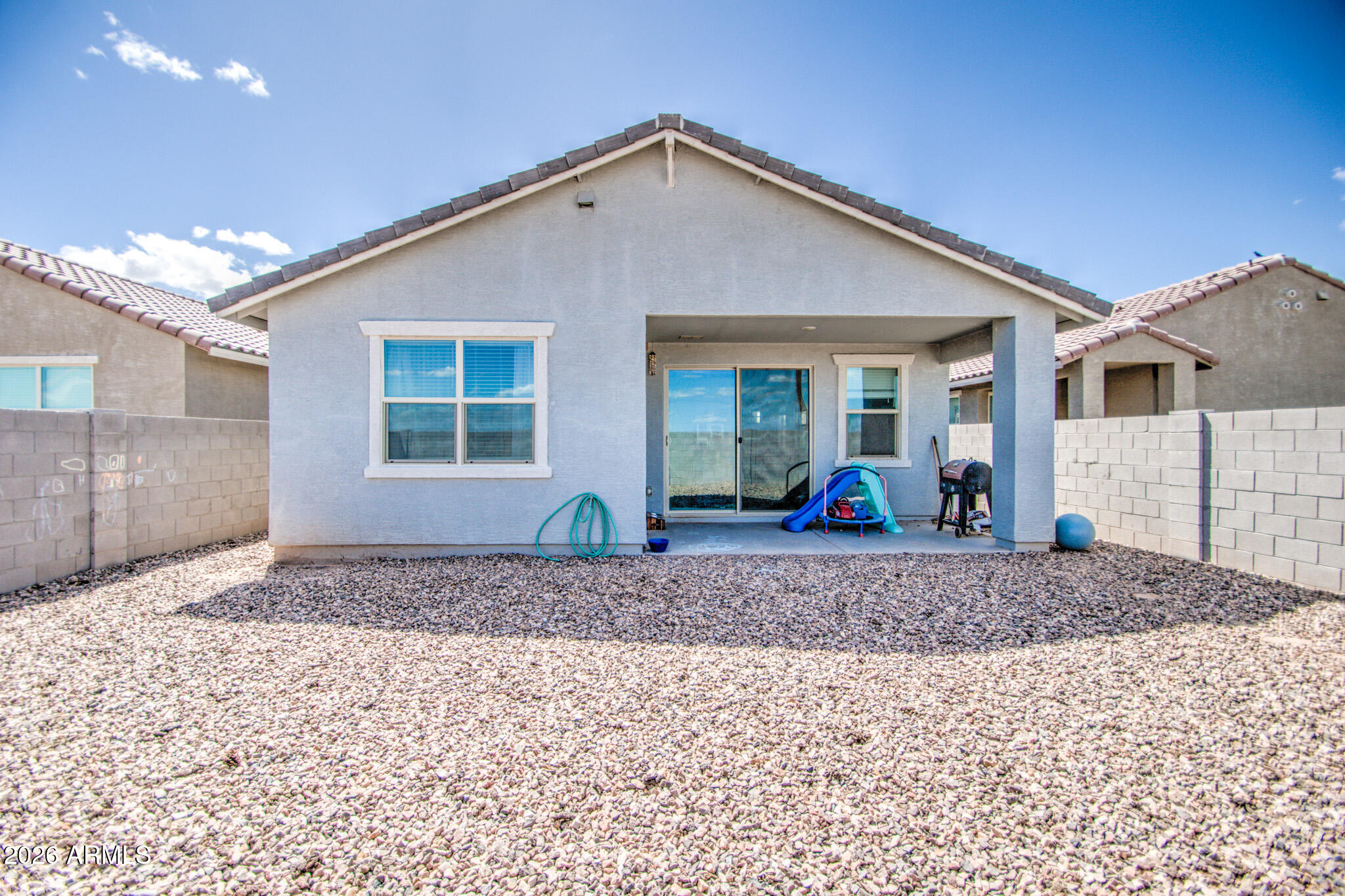 21765 Rummler Lane Maricopa, AZ 85138 - Photo 34 of 37 DSC_0061_2_3