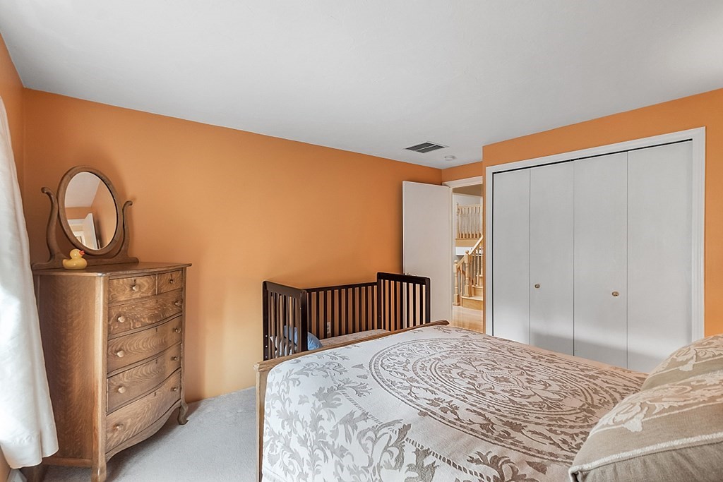 208 Ridgefield Circle, Unit C Clinton, MA 01510 - Photo 15 of 33 Gallery Image 15