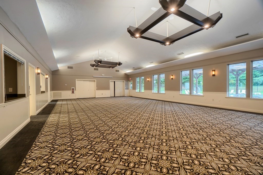 208 Ridgefield Circle, Unit C Clinton, MA 01510 - Photo 29 of 33 Gallery Image 29