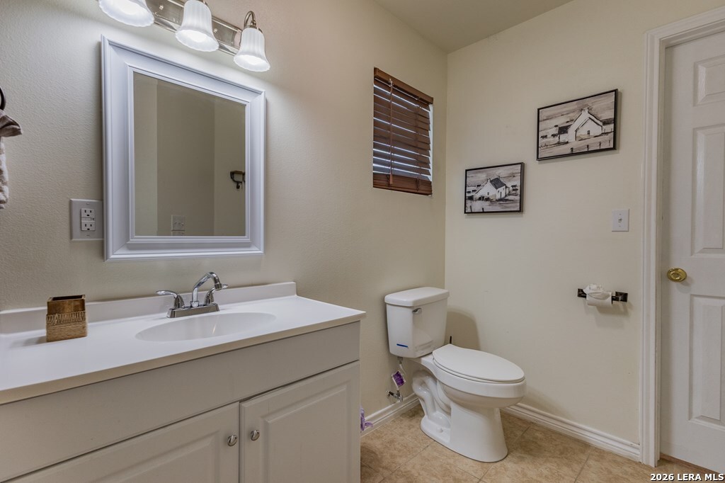 391 Riverside Drive, Unit 4 Eagle Pass, TX 78852 - Photo 26 of 29