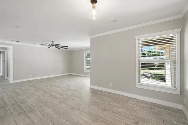 $2,400 | 4057 Stratford Street, Abilene, TX 79605