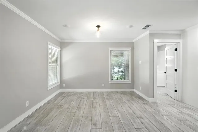 $2,400 | 4057 Stratford Street, Abilene, TX 79605