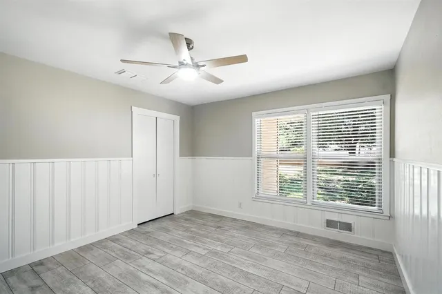 $2,400 | 4057 Stratford Street, Abilene, TX 79605