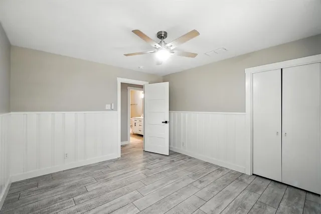 $2,400 | 4057 Stratford Street, Abilene, TX 79605