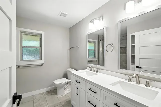 $2,400 | 4057 Stratford Street, Abilene, TX 79605