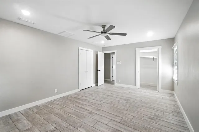 $2,400 | 4057 Stratford Street, Abilene, TX 79605