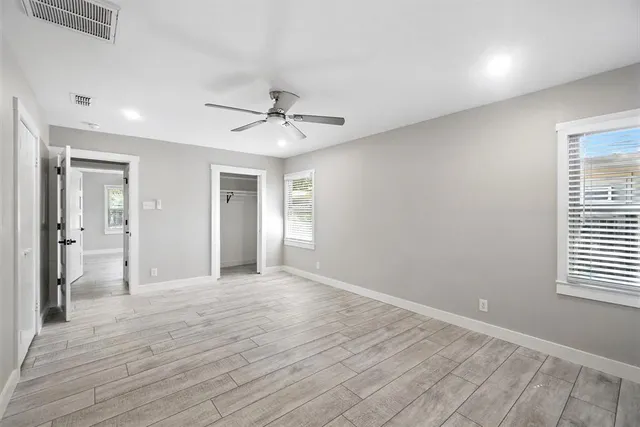 $2,400 | 4057 Stratford Street, Abilene, TX 79605