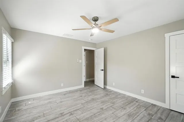 $2,400 | 4057 Stratford Street, Abilene, TX 79605