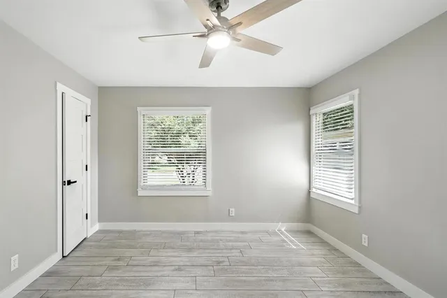 $2,400 | 4057 Stratford Street, Abilene, TX 79605