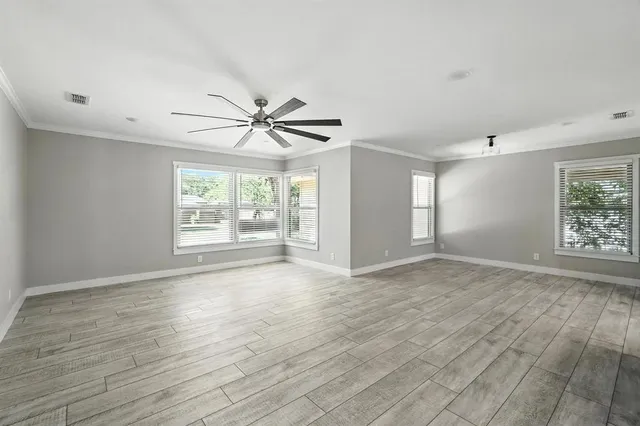 $2,400 | 4057 Stratford Street, Abilene, TX 79605