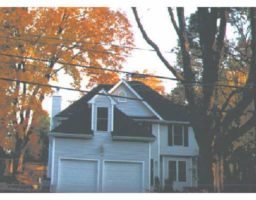 198 Salem End Road Framingham, MA 01702 - Photo 1 of 1 Gallery Image 1
