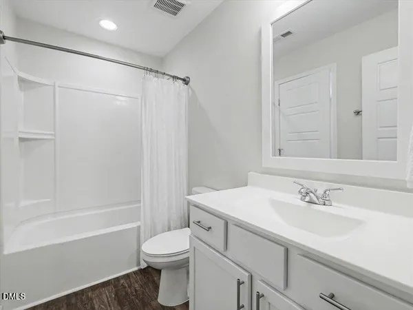 $2,600 | 1236 Brown Velvet Lane, Apex, NC 27523
