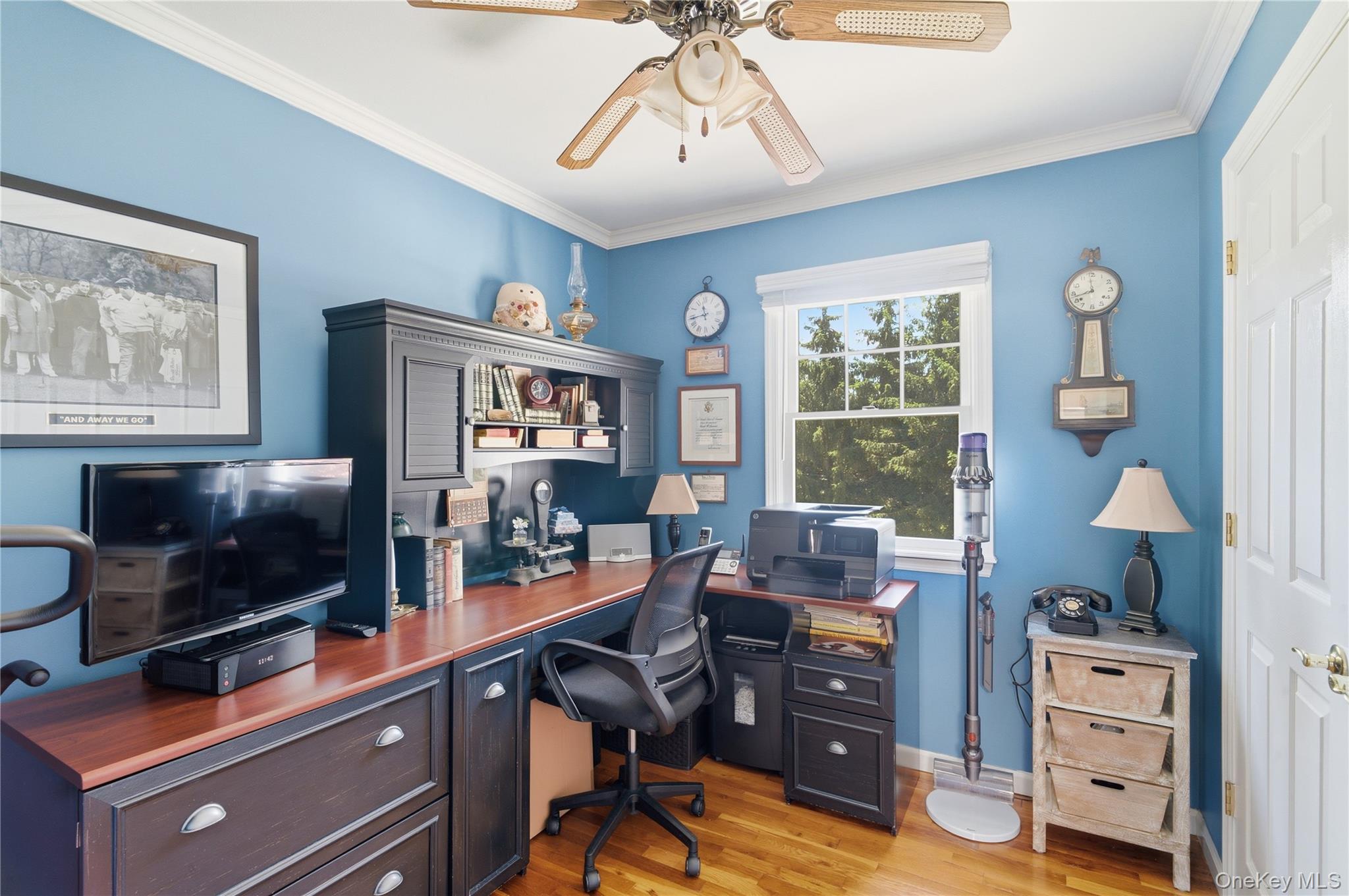 50 Amsterdam Road Smithtown, NY 11787 - Photo 22 of 42