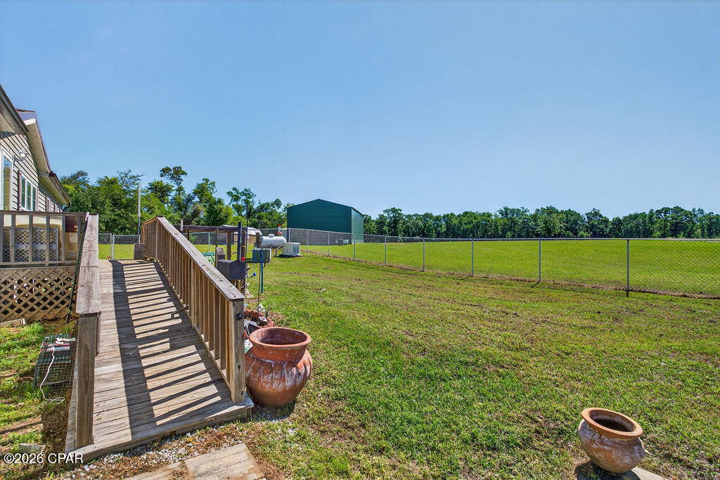 4648 Orchard Road Graceville, FL 32440 - Photo 35 of 52
