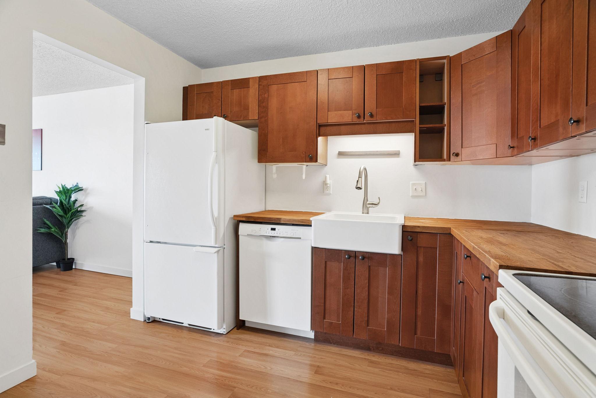 78 10th Street East, Unit 2104 St. Paul, MN 55101 - Photo 2 of 17