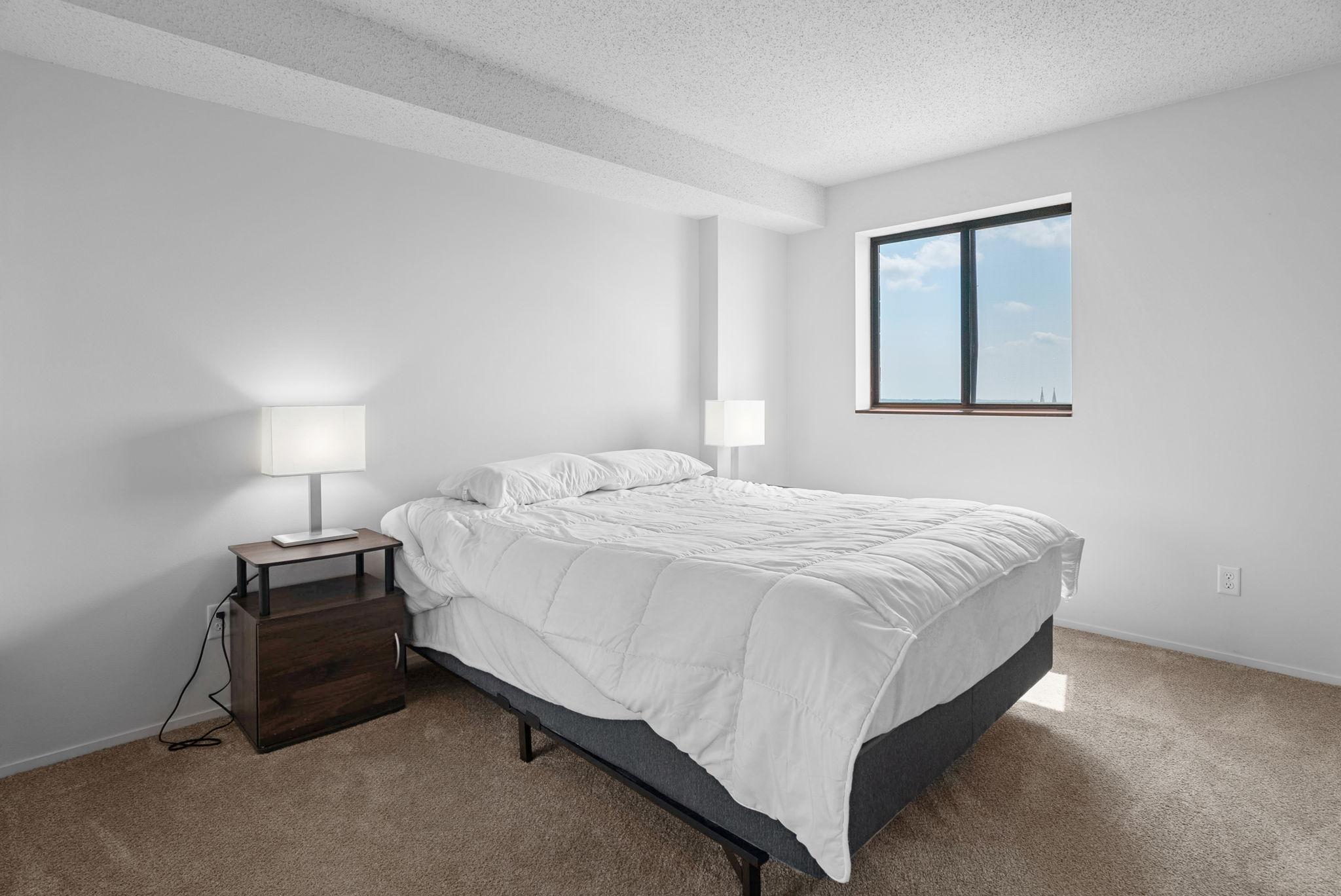 78 10th Street East, Unit 2104 St. Paul, MN 55101 - Photo 8 of 17