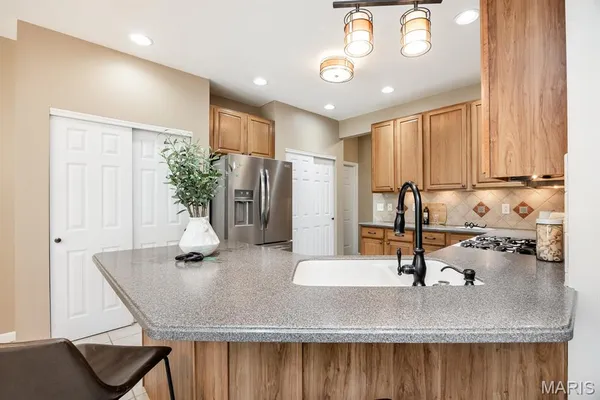 $474,900 | 3449 Middlebury Way, Shiloh, IL 62221
