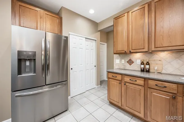 $474,900 | 3449 Middlebury Way, Shiloh, IL 62221