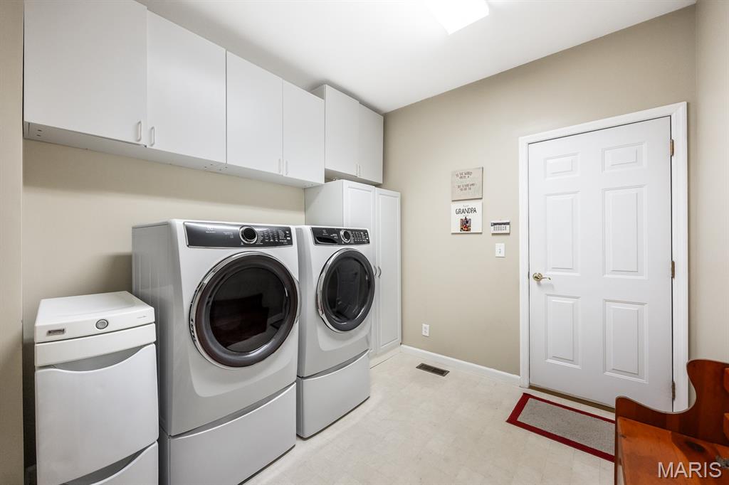 3449 Middlebury Way Shiloh, IL 62221 - Photo 19 of 39