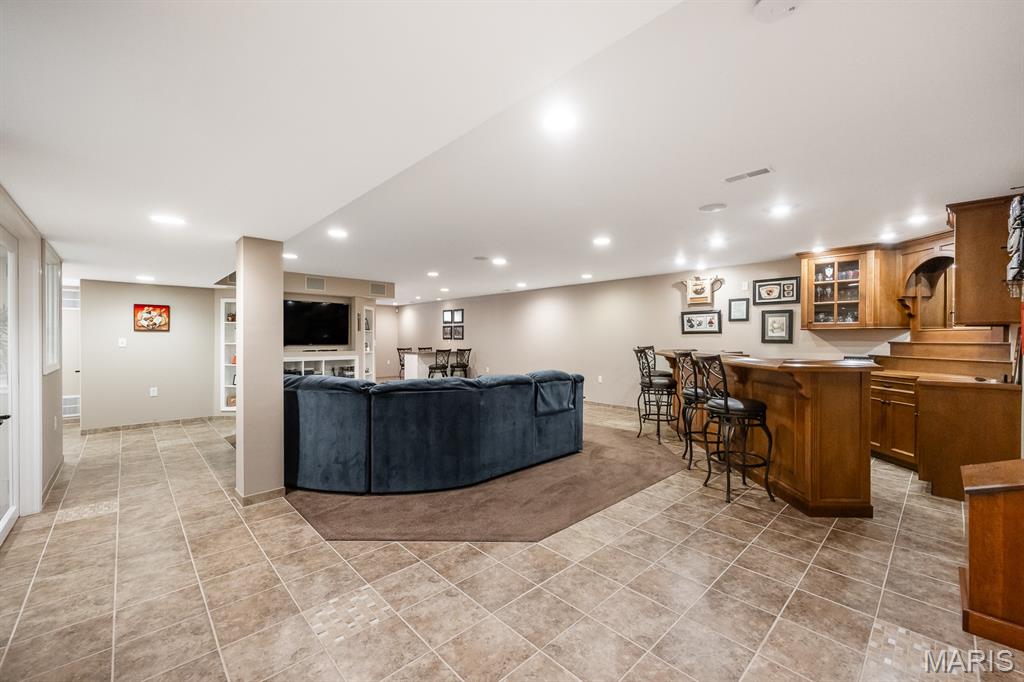 3449 Middlebury Way Shiloh, IL 62221 - Photo 20 of 39