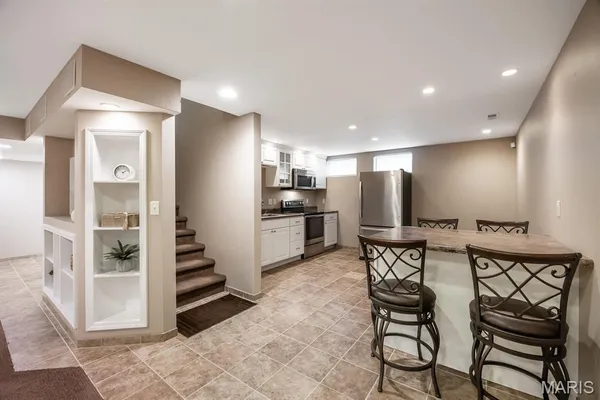 $474,900 | 3449 Middlebury Way, Shiloh, IL 62221