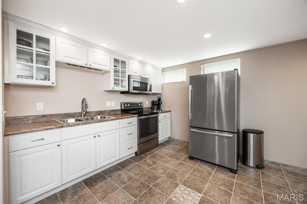 3449 Middlebury Way Shiloh, IL 62221 - Photo 25 of 39