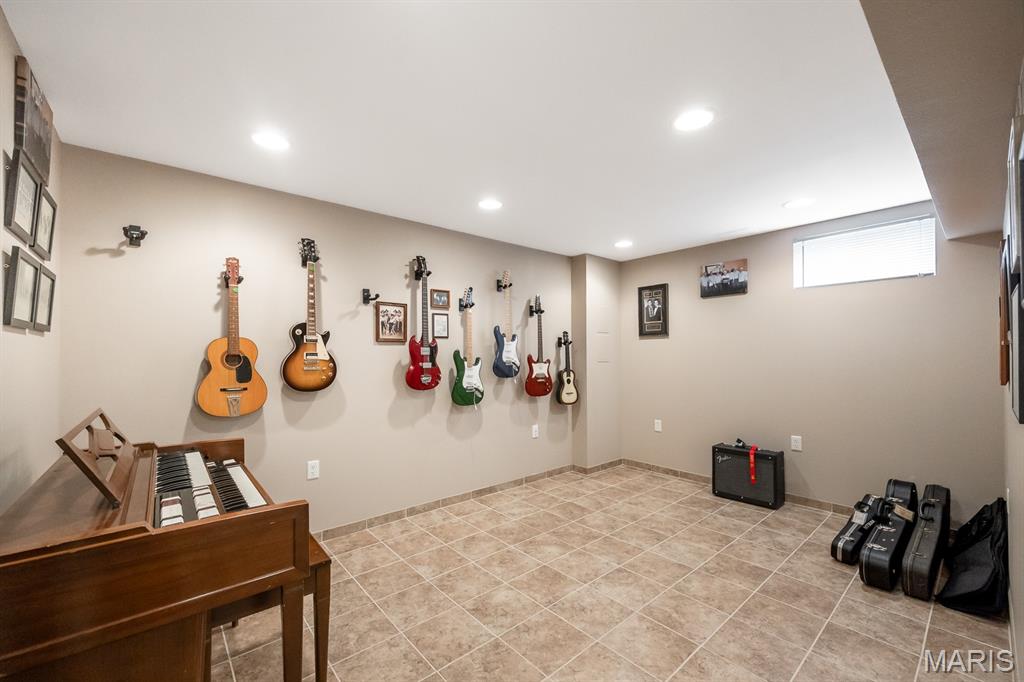 3449 Middlebury Way Shiloh, IL 62221 - Photo 28 of 39