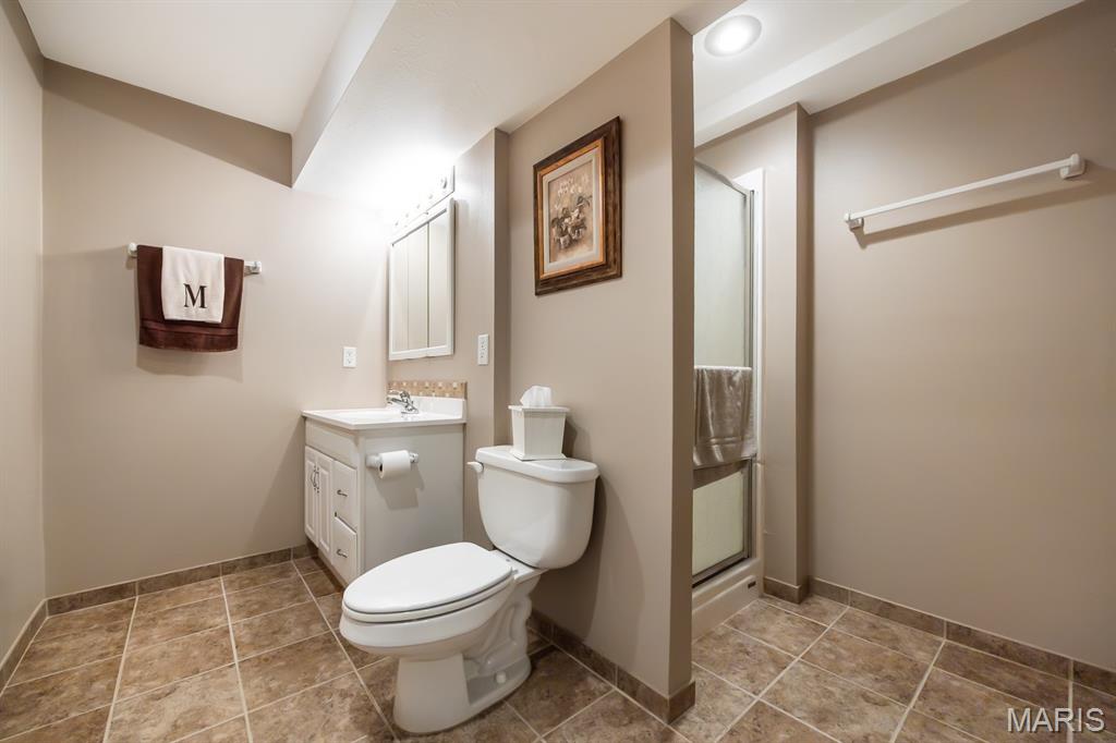 3449 Middlebury Way Shiloh, IL 62221 - Photo 29 of 39