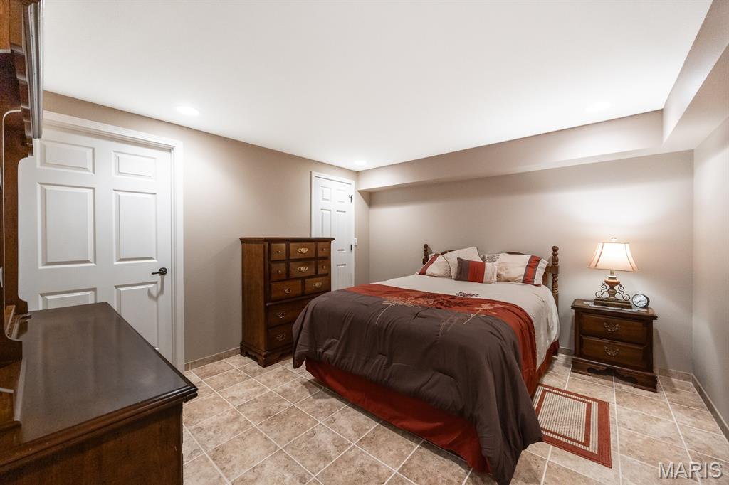 3449 Middlebury Way Shiloh, IL 62221 - Photo 30 of 39