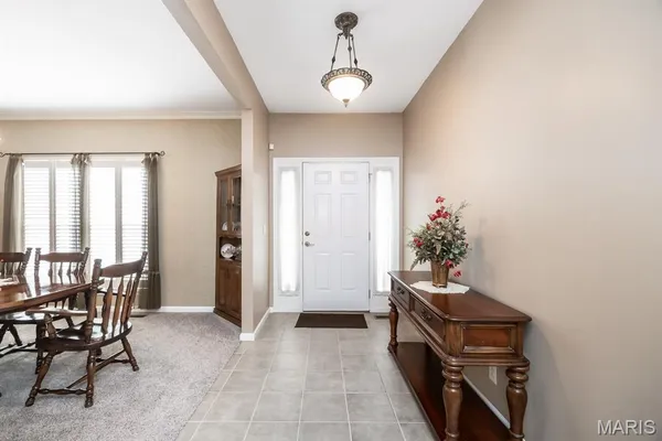 $474,900 | 3449 Middlebury Way, Shiloh, IL 62221