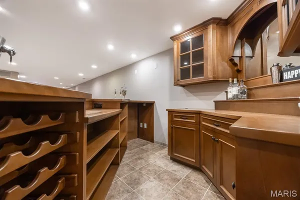$474,900 | 3449 Middlebury Way, Shiloh, IL 62221
